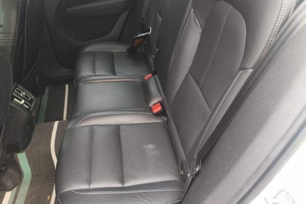 Volvo XC40 2021, 81900 км, за 11763 USD - фото 18