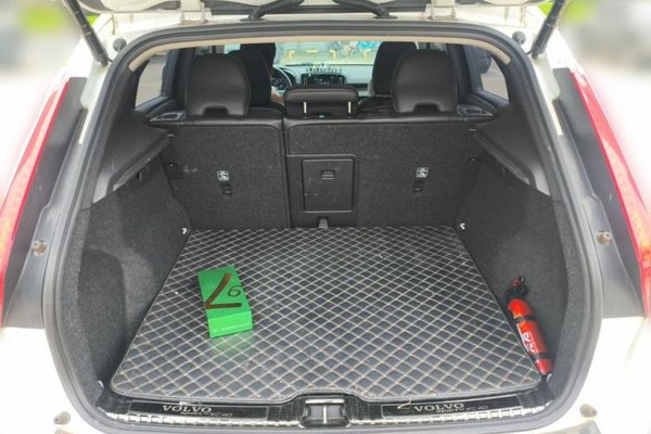 Volvo XC40 2021, 81900 км, за 11763 USD - фото 19