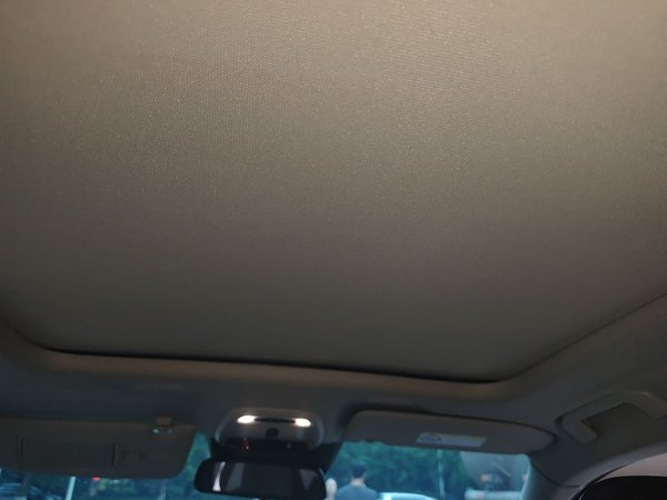 Volvo XC40 2022, 61500 км, за 14365 USD - фото 19