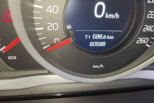 Volvo XC60 2014, 85800 км, за 7610 USD - фото 13