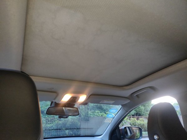 Volvo XC60 2015, 197399 км, за 5892 USD - фото 19