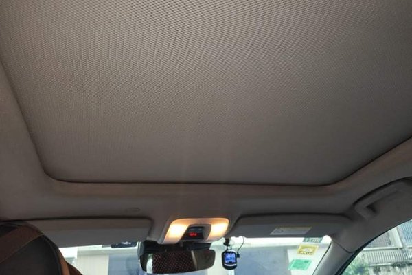 Volvo XC60 2015, 105600 км, за 8589 USD - фото 15