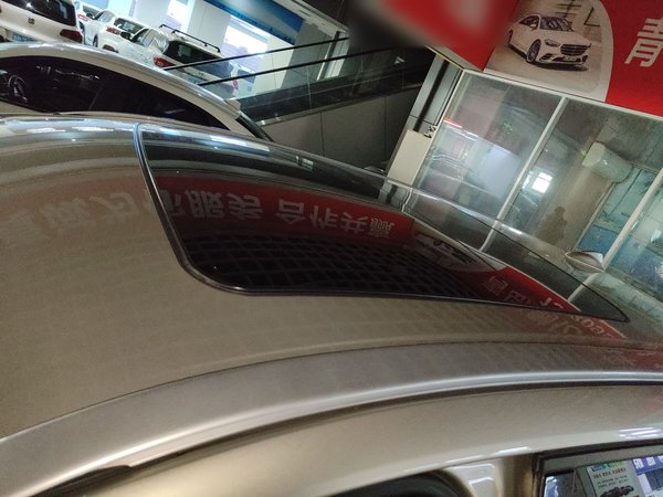 Volvo XC60 2017, 160300 км, за 10998 USD - фото 10