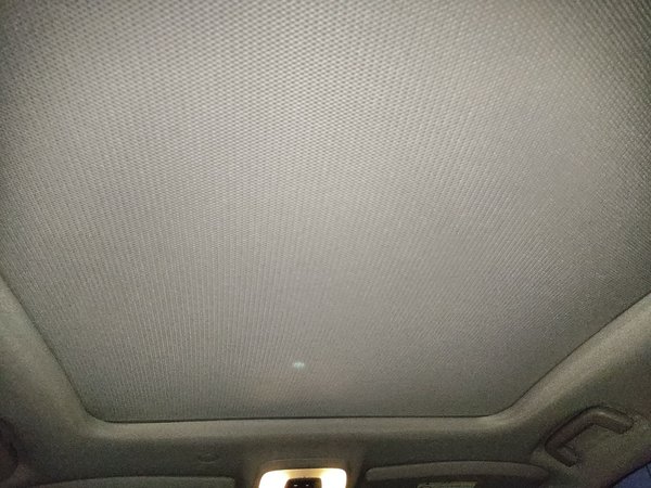 Volvo XC60 2017, 160300 км, за 10998 USD - фото 17