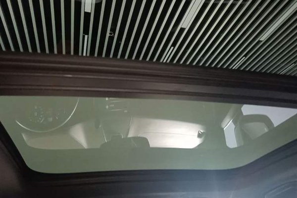 Volvo XC60 2018, 93500 км, за 19300 USD - фото 21