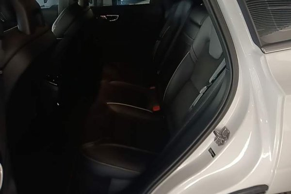 Volvo XC60 2018, 93500 км, за 19300 USD - фото 20