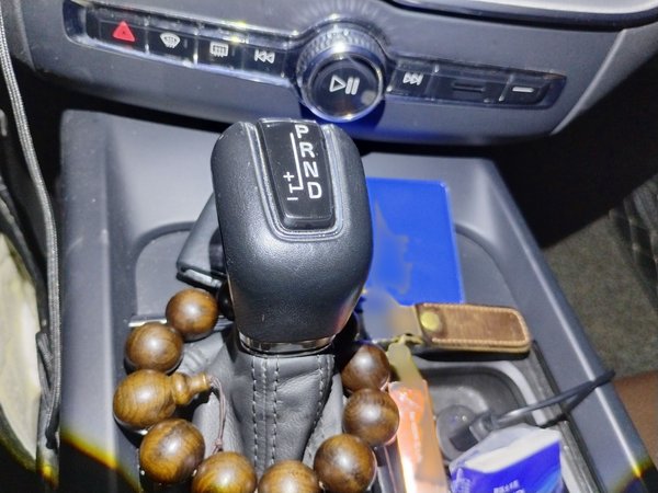 Volvo XC60 2018, 97100 км, за 16158 USD - фото 13