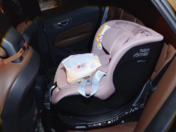 Volvo XC60 2018, 97100 км, за 16158 USD - фото 20