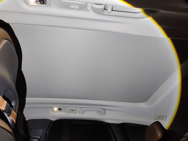 Volvo XC60 2018, 97100 км, за 16158 USD - фото 15