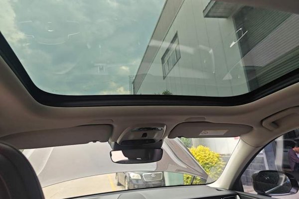 Volvo XC60 2019, 133900 км, за 17175 USD - фото 21