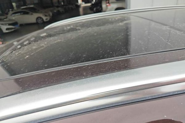Volvo XC60 2019, 133900 км, за 17175 USD - фото 11