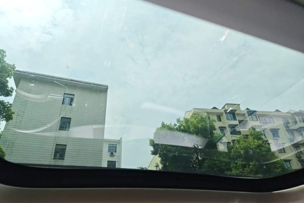 Volvo XC60 2019, 54100 км, за 16558 USD - фото 6