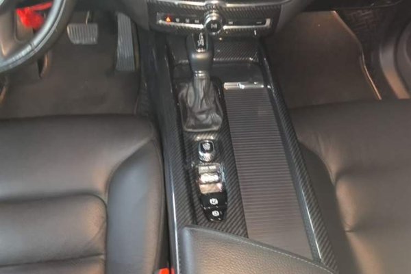 Volvo XC60 2019, 148900 км, за 16678 USD - фото 16