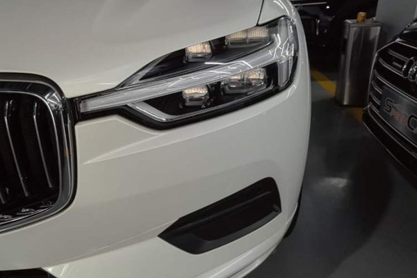 Volvo XC60 2019, 148900 км, за 16678 USD - фото 9