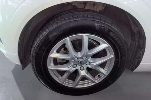 Volvo XC60 2019, 148900 км, за 16678 USD - фото 11