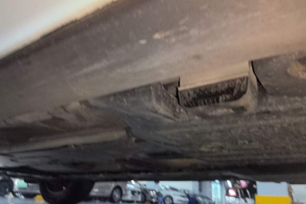 Volvo XC60 2019, 148900 км, за 16678 USD - фото 25