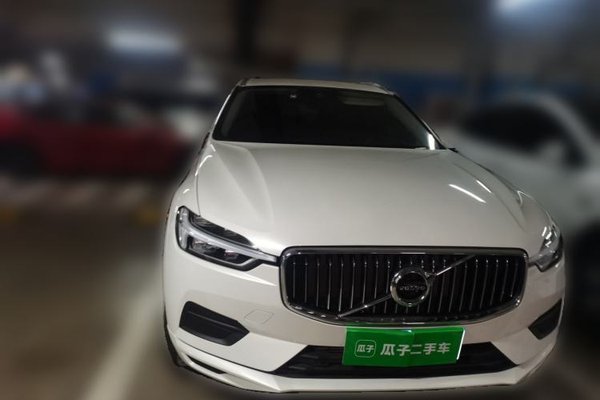 Volvo XC60 2019, 36400 км, за 17252 USD - фото 17