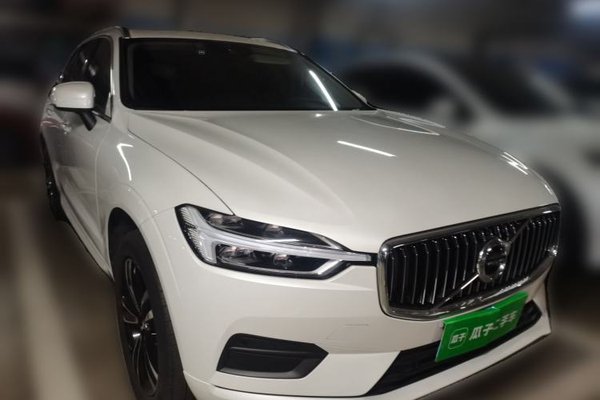 Volvo XC60 2019, 36400 км, за 17252 USD - фото 18
