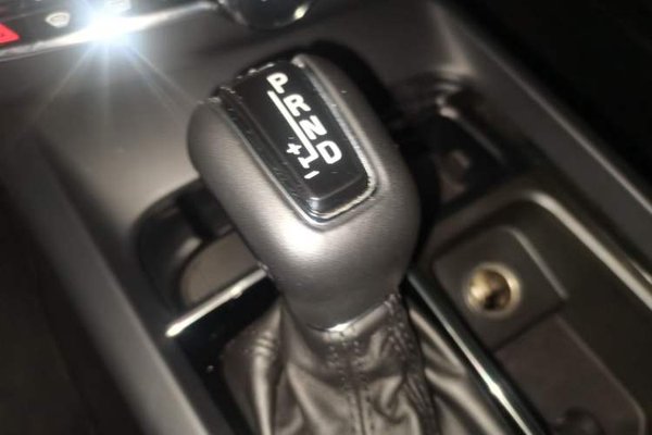 Volvo XC60 2019, 36400 км, за 17252 USD - фото 11