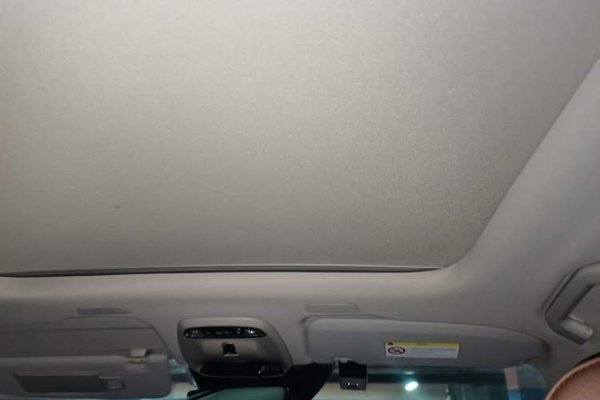 Volvo XC60 2019, 36400 км, за 17252 USD - фото 15