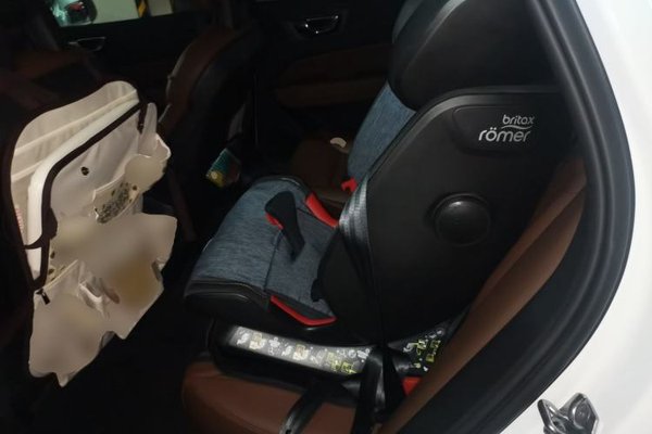 Volvo XC60 2019, 36400 км, за 17252 USD - фото 14
