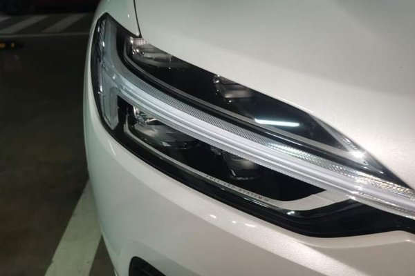 Volvo XC60 2019, 36400 км, за 17252 USD