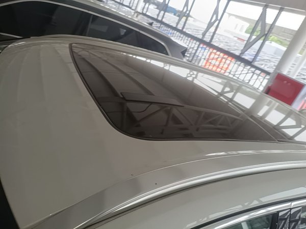 Volvo XC60 2019, 62699 км, за 19172 USD - фото 11