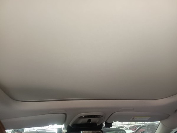 Volvo XC60 2019, 62699 км, за 19172 USD - фото 21
