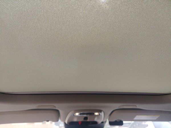 Volvo XC60 2020, 61700 км, за 18876 USD - фото 19