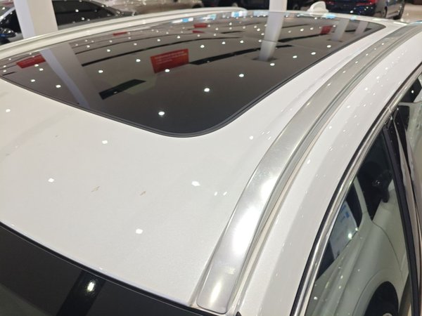 Volvo XC60 2020, 47500 км, за 21960 USD - фото 11