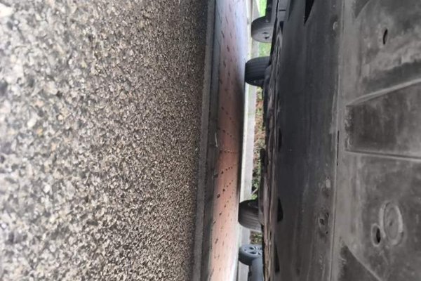 Volvo XC60 2021, 76700 км, за 17142 USD - фото 24