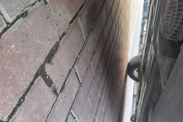 Volvo XC60 2021, 76700 км, за 17142 USD - фото 29
