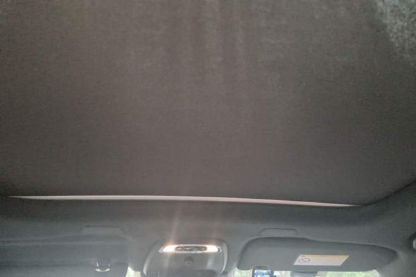 Volvo XC60 2021, 76700 км, за 17142 USD - фото 18