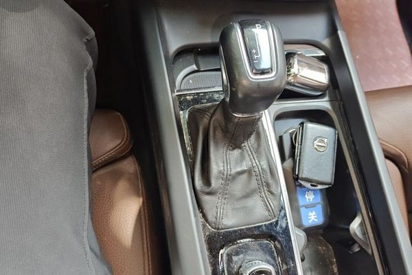Volvo XC60 2021, 62200 км, за 20033 USD - фото 13