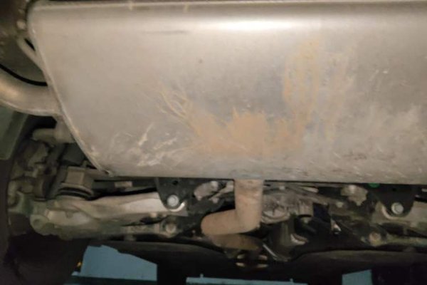 Volvo XC60 2021, 90399 км, за 18964 USD - фото 25