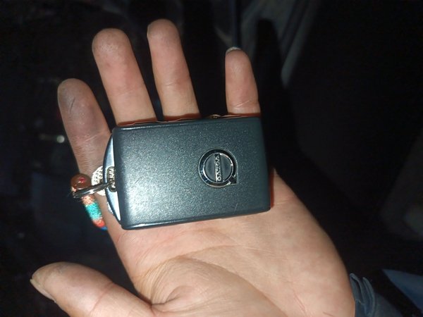 Volvo XC60 2022, 63000 км, за 23929 USD - фото 10