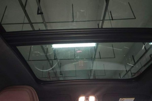 Volvo XC60 2024, 35700 км, за 28460 USD - фото 21