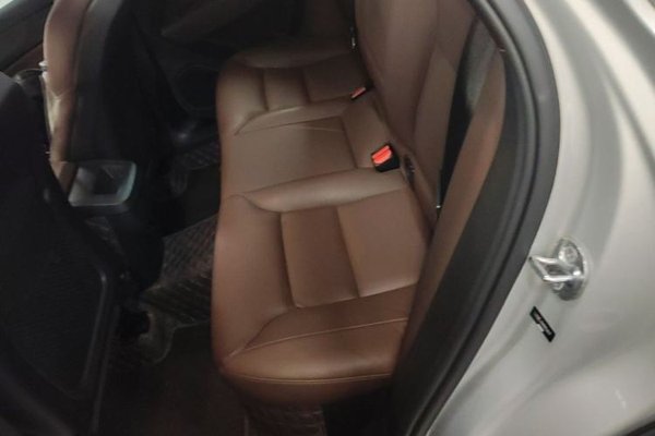 Volvo XC60 2024, 35700 км, за 28460 USD - фото 20