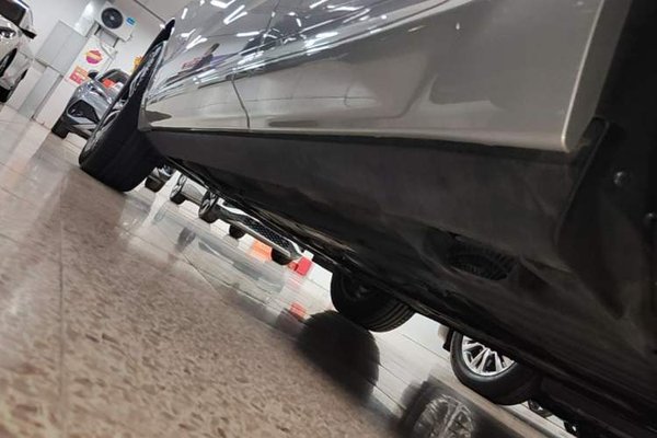 Volvo XC60 2024, 35700 км, за 28460 USD - фото 25