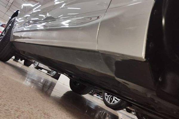 Volvo XC60 2024, 35700 км, за 28460 USD - фото 26