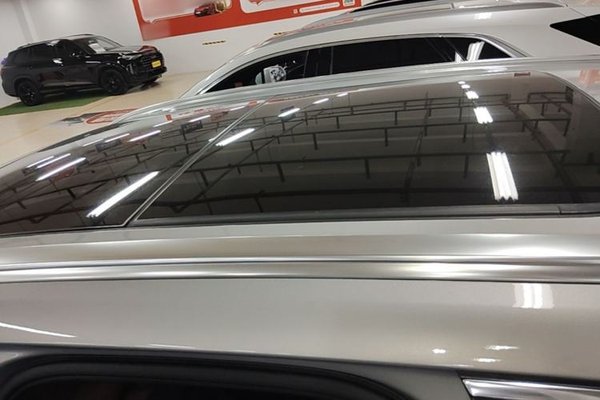 Volvo XC60 2024, 35700 км, за 28460 USD - фото 7