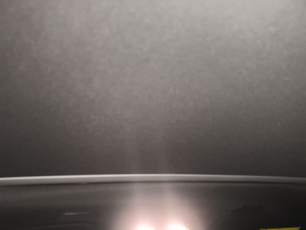 Volvo XC60 2026, 7900 км, за 36787 USD - фото 9