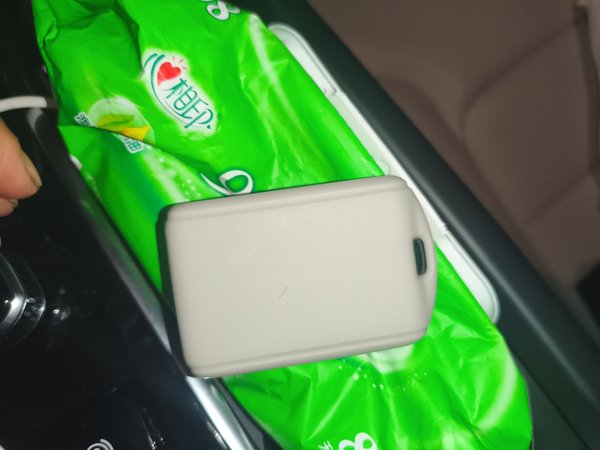 Volvo XC60 2026, 7900 км, за 36787 USD - фото 18