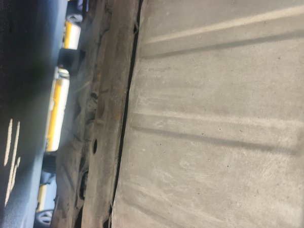 Volvo XC90 2011, 156400 км, за 6703 USD - фото 22