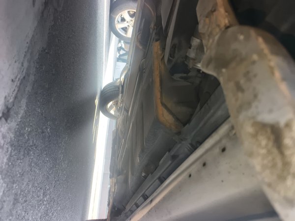 Volvo XC90 2011, 156400 км, за 6703 USD - фото 16