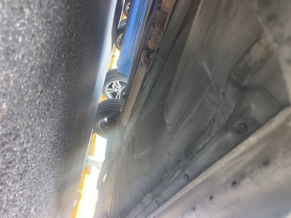 Volvo XC90 2011, 156400 км, за 6703 USD - фото 18