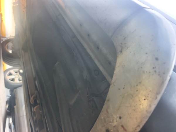 Volvo XC90 2011, 156400 км, за 6703 USD - фото 15