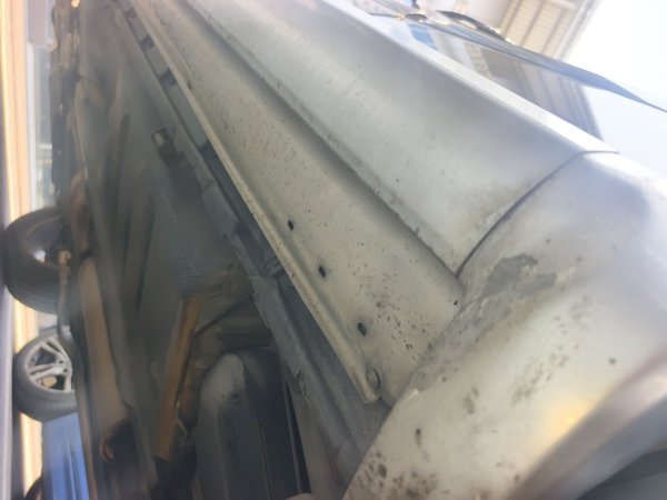 Volvo XC90 2011, 156400 км, за 6703 USD - фото 17