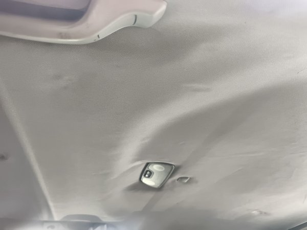 Volvo XC90 2011, 156400 км, за 6703 USD - фото 8