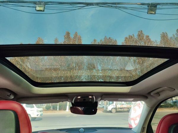 Volvo XC90 2015, 184000 км, за 16969 USD - фото 17